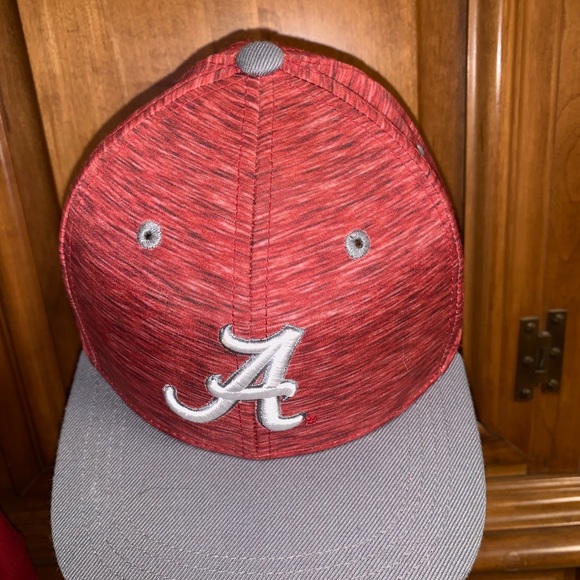 Other - Alabama Hat